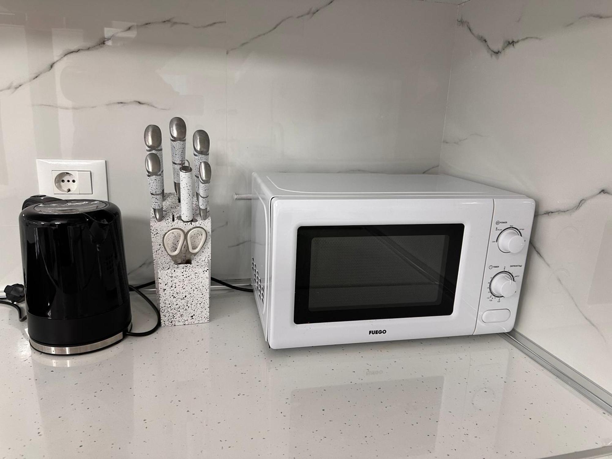 Bratti'S Apartment Near Tirana Center And Mother Teresa Airport Ngoại thất bức ảnh